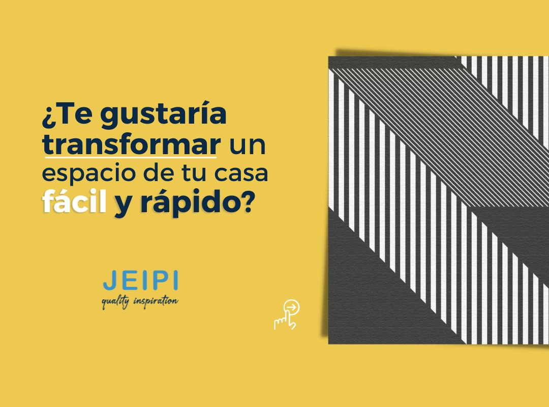 Papel Tapiz Panamá: Transforma tus Paredes con Estilo